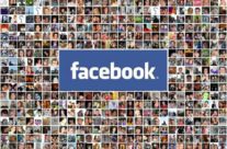 How To View Anyone’s Facebook’s Hidden Friends List