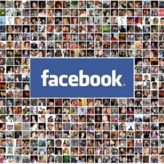 How To View Anyone’s Facebook’s Hidden Friends List
