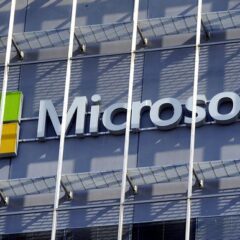 Microsoft Logs IP Address Of Windows 7 Pirates