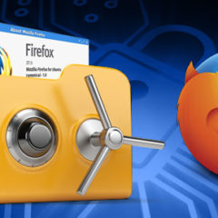 Mozilla Depreciating Non-Secure Websites