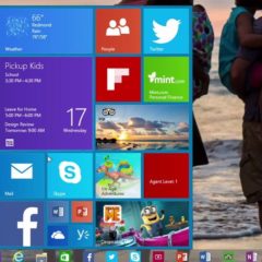 Pirates Will Not Get Windows Updates