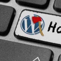 JetPack And TwentyFifteen Vulnerability Puts Millions Of Site At Risk