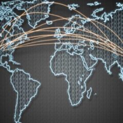Four Million US Federal Employees Data Breached