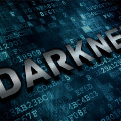 Credentials And Identity Are Being Sold On Darknet
