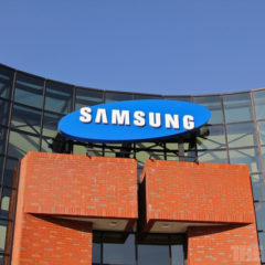 Samsung To Patch Windows Update