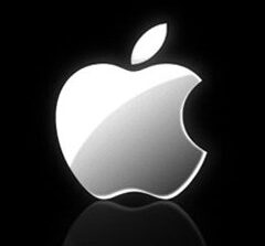 Tim Cook Apologies After Australia Apple Staff Being Racist To Teens