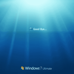 Microsoft Phasing Out Windows 7
