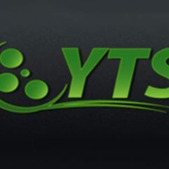 YIFY/YTS Popular Torrent Provider Shuts Down Forever
